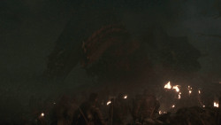 extant_GameOfThrones_8x03-TheLongNight_6793