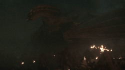 extant_GameOfThrones_8x03-TheLongNight_6794