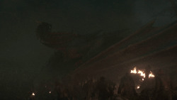 extant_GameOfThrones_8x03-TheLongNight_6795