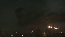 extant_GameOfThrones_8x03-TheLongNight_6796