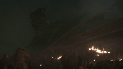 extant_GameOfThrones_8x03-TheLongNight_6797