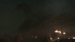 extant_GameOfThrones_8x03-TheLongNight_6798