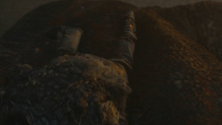 extant_GameOfThrones_8x03-TheLongNight_6799