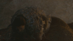 extant_GameOfThrones_8x03-TheLongNight_6800