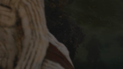 extant_GameOfThrones_8x03-TheLongNight_6803