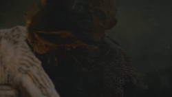 extant_GameOfThrones_8x03-TheLongNight_6804
