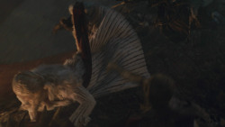 extant_GameOfThrones_8x03-TheLongNight_6807