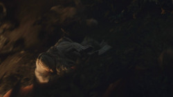extant_GameOfThrones_8x03-TheLongNight_6808