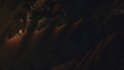 extant_GameOfThrones_8x03-TheLongNight_6809