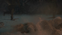 extant_GameOfThrones_8x03-TheLongNight_6811