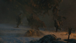 extant_GameOfThrones_8x03-TheLongNight_6812