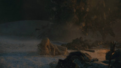 extant_GameOfThrones_8x03-TheLongNight_6814