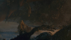 extant_GameOfThrones_8x03-TheLongNight_6817