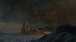 extant_GameOfThrones_8x03-TheLongNight_6818