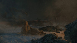 extant_GameOfThrones_8x03-TheLongNight_6819