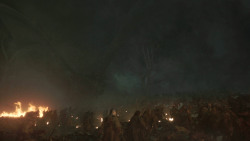 extant_GameOfThrones_8x03-TheLongNight_6820