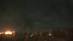 extant_GameOfThrones_8x03-TheLongNight_6821