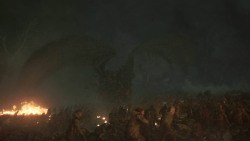 extant_GameOfThrones_8x03-TheLongNight_6822