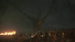 extant_GameOfThrones_8x03-TheLongNight_6823