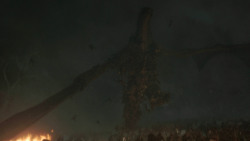 extant_GameOfThrones_8x03-TheLongNight_6824