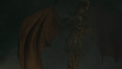 extant_GameOfThrones_8x03-TheLongNight_6825
