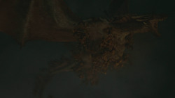 extant_GameOfThrones_8x03-TheLongNight_6826