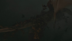 extant_GameOfThrones_8x03-TheLongNight_6828