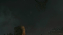 extant_GameOfThrones_8x03-TheLongNight_6830