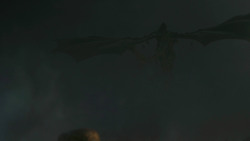 extant_GameOfThrones_8x03-TheLongNight_6831