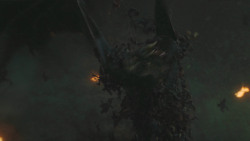 extant_GameOfThrones_8x03-TheLongNight_6832