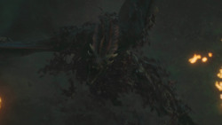 extant_GameOfThrones_8x03-TheLongNight_6833