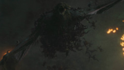 extant_GameOfThrones_8x03-TheLongNight_6834