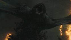 extant_GameOfThrones_8x03-TheLongNight_6836