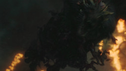 extant_GameOfThrones_8x03-TheLongNight_6837