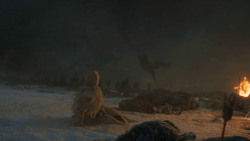 extant_GameOfThrones_8x03-TheLongNight_6839
