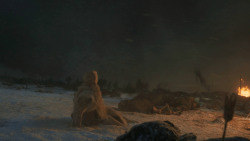 extant_GameOfThrones_8x03-TheLongNight_6840