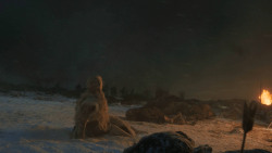 extant_GameOfThrones_8x03-TheLongNight_6841
