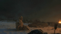 extant_GameOfThrones_8x03-TheLongNight_6842