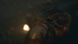 extant_GameOfThrones_8x03-TheLongNight_6845