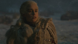extant_GameOfThrones_8x03-TheLongNight_6846