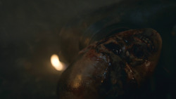 extant_GameOfThrones_8x03-TheLongNight_6847
