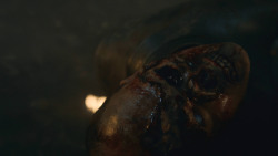 extant_GameOfThrones_8x03-TheLongNight_6848