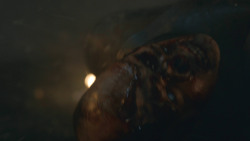 extant_GameOfThrones_8x03-TheLongNight_6849