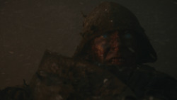 extant_GameOfThrones_8x03-TheLongNight_6850