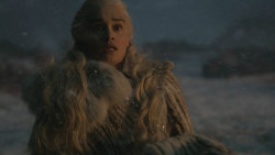 extant_GameOfThrones_8x03-TheLongNight_6851