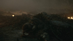 extant_GameOfThrones_8x03-TheLongNight_6853
