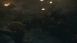 extant_GameOfThrones_8x03-TheLongNight_6855