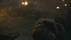 extant_GameOfThrones_8x03-TheLongNight_6856