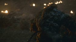 extant_GameOfThrones_8x03-TheLongNight_6857