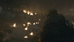 extant_GameOfThrones_8x03-TheLongNight_6859